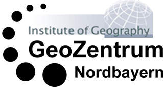 Zum Artikel "Herzlich willkommen beim  Department Geographie und Geowissenschaften!"